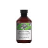 Davines Renewing Shampoo 250ml / 다비네스 리뉴잉 샴푸 250ml