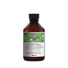 Davines Renewing Shampoo 250ml / 다비네스 리뉴잉 샴푸 250ml