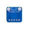 TECNOIOT 2pcs VEML7700 Ambient Light Sensor Module, 120k Lux Light
