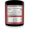 Wholesome Wellness Multi Collagen Protein Powder 58 Servings Type I