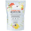Tea People Luxury English Breakfast Loose Leaf Tea 250 g
