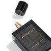 Michael Malul Jet Black Reserve Eau de Parfum for Men