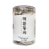 Sanhaerang Roasted Macmundong Tea 1gx55 Tea Bags / 산해랑 볶은