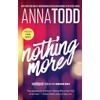 Nothing More (Volume 1)