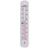 Wall Thermometer with Regulation Temperatures