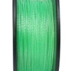 emma kites Blue 1mm UHMWPE Micro Cord Rope Whipping Twine