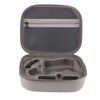 Storage Bag Portable Carrying Case Handheld for DJI OSMO Mobile