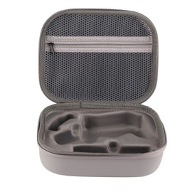 Storage Bag Portable Carrying Case Handheld for DJI OSMO Mobile 6 Camera Stabilizer Accessories