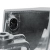 Replacement Passenger Right Side Door Mirror Turn Signal Light Lamp