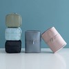 BRMM MIA Pouch, Lipstick, Mini Pouch, Makeup Pouch, Travel, Waterproof,