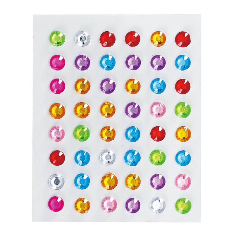 Artec 55675 Makeup Set Coloring Set, Free Research, Crafts, Summer