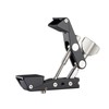 LEOFOTO MC-100 Clamp Tripod