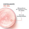 Avene Gel Exfoliante Facial Suave, Piel Sensible, 75ml