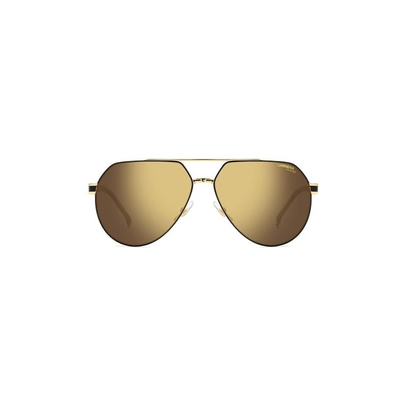 GAFAS CARRERA SUN - Modelo: CARRERA 1067/S C: MATTE BLACK