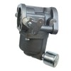 LIZAPUS Carburetor Carb Compatible with John Deere Part# MIA13043