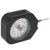 SEG-300-2 Dial Tension Gauge Meter Tester Portable Gram Force Meter