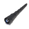 Volkswagen 6C0035849E Antenna Rod M6 Roof Antenna Radio Antenna Check