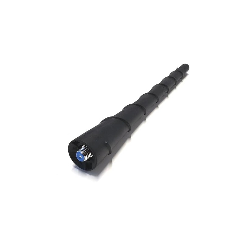 Volkswagen 6C0035849E Antenna Rod M6 Roof Antenna Radio Antenna Check