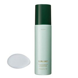 TBC LUWONT Luonto Face Lotion 150ml