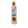 Silka Skin Moisturizing Milk Lotion