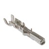 Molex Female Micro-Fit 3.0 ™ Crimp Terminals Pins Wire Diameter: