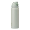 Summer Paradise:_Tumbler_40oz_Summer Paradise