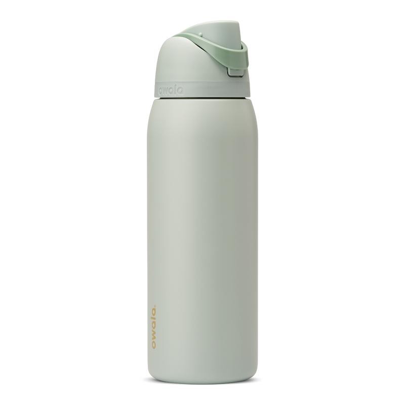 Summer Paradise:_Tumbler_40oz_Summer Paradise