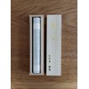 Kyoto Kosaido Sandalwood Fallen Musk Dragon, Long Stick with Box