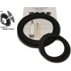 For Boston Acoustics Speaker Surround Kit For Boston Acoustics BA