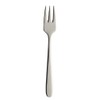 VILLEROY & BOCH Daily Line Set of 6 pastry forks