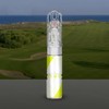 M.A.D MYLDAN AUTO DESIGN Yellow Golf Club Infil Paint 20ML