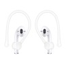 Ear Hooks for AirPods Pro,AirPods 3,2,1.Anti-Slip,Comfortable Fit,Ergonomic and Durable,Perfect for