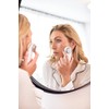Love My Skin Love My Skin Luxury Cleanse & Tone