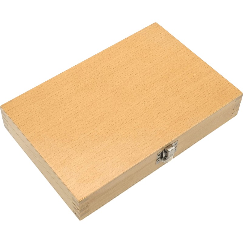 Pneumatic Air Scribe Engraving Pen Jewelers Hand Tool