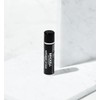Brickell No Shine Lip Balm for Men Single Stick