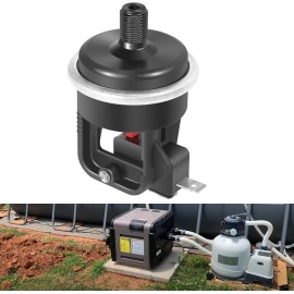 Unbranded FDXLWPS1930 Water Pressure Switch Replacement for Hayward Universal H-Series