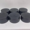Charcoal Underarm Detox Soap, Activated Charcoal & Tea Tree, Detoxifying