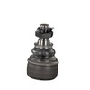 febi bilstein 03132 Track / Handlebar End Piece with Crown