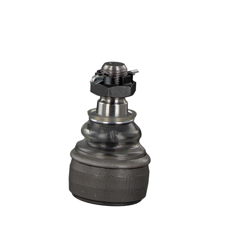 febi bilstein 03132 Track / Handlebar End Piece with Crown