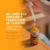 Tropical Heal Serum Facial Antiedad Vitamina C + Ah Tropical