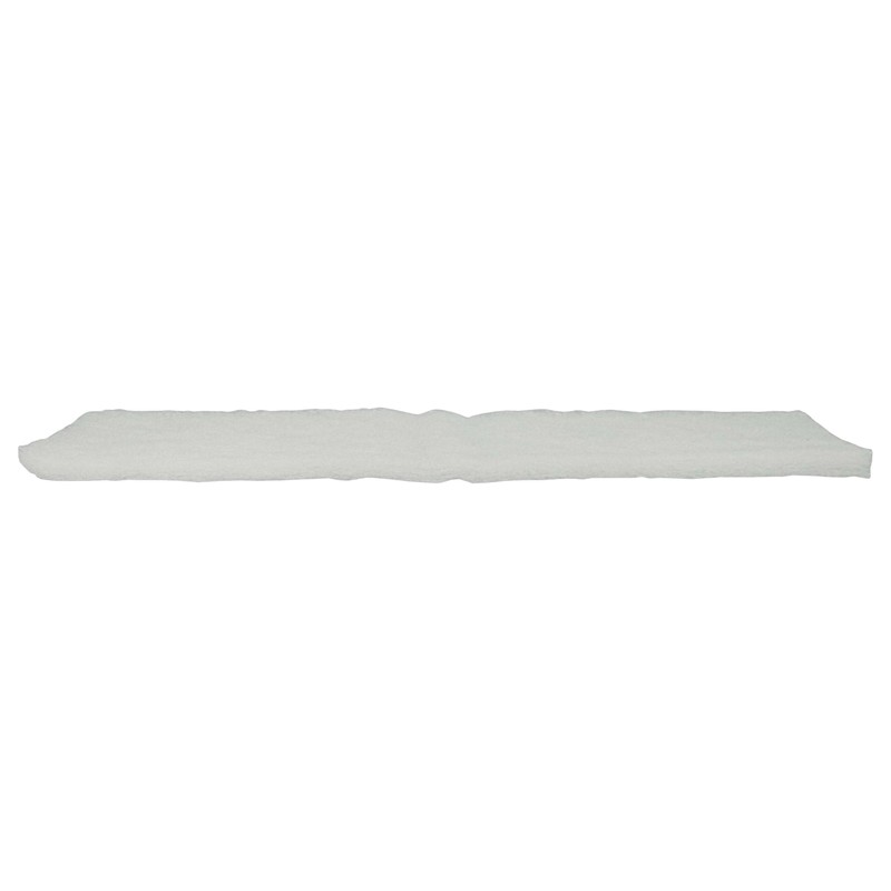 vhbw 2 x Air Filter G4 Replacement for Helios 9638