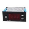 Solar Water Heater Temperature Controller Thermostat with Sensor Digital Display