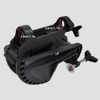 Outboard Motor Brackets - Electric Thruster Bracket, Auxiliary Engine Bracket