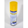 Zep 1 Zep Commercial Stainless Steel Polish, 14oz Aerosol Spray