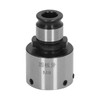 Bolt Die Tapping Collet Fast Change Chuck Round Lathe Tool