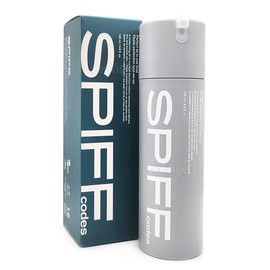 The Face Shop Speed ​​Code Perfect All-in-One Fluid 145ml / 더페이스샵 스피프코드 퍼펙트 올인원 플루이드 145ml