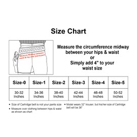 Hulara Genuine Leather Western Gun Belt Concealed Carry Gun Holster Belt for Men Women Cowboy Costume Revolver Holster Pistol Tactical Hoslter