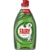 Fairy Original Dishwashing Liquid, 383ml