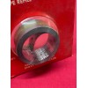 LUFKIN RC312 CHROME CLAD TAPE REFILL 12' X 3/4" IN