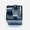 Relay TYCO ELECTRONIC CAR RELAY - 24VDC F7-11H11 / V23134-J65-X83